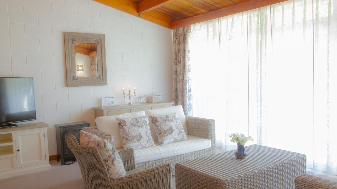 Photo of Livingroom in Okoroire