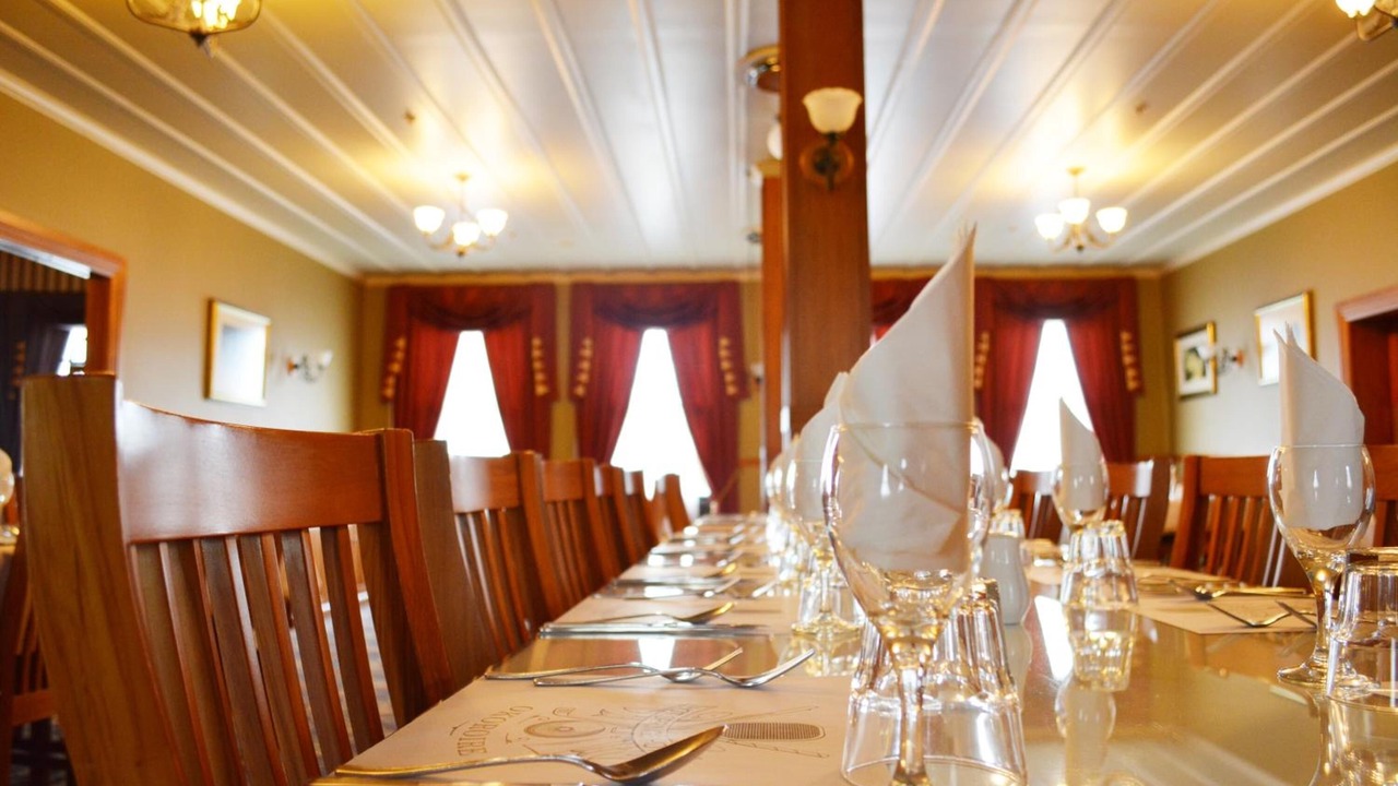 Photo of Others in Okoroire