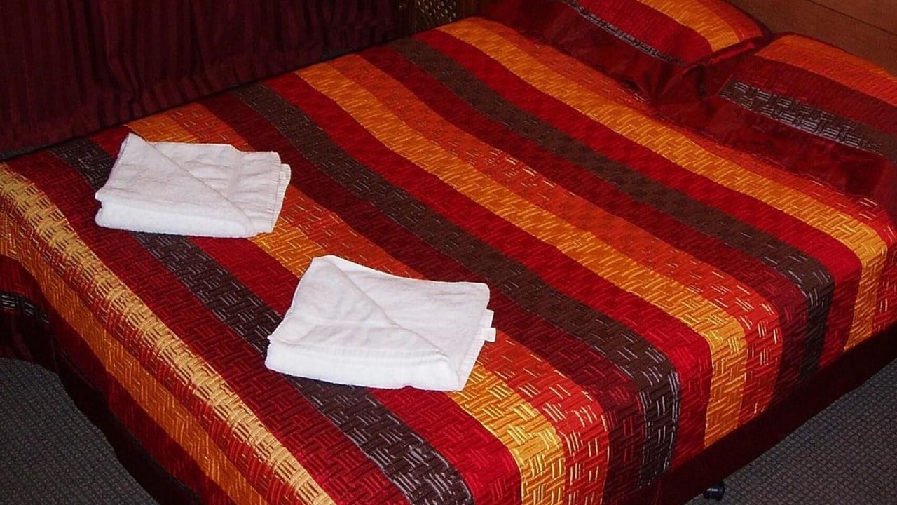 Photo of Others in Mayfield West