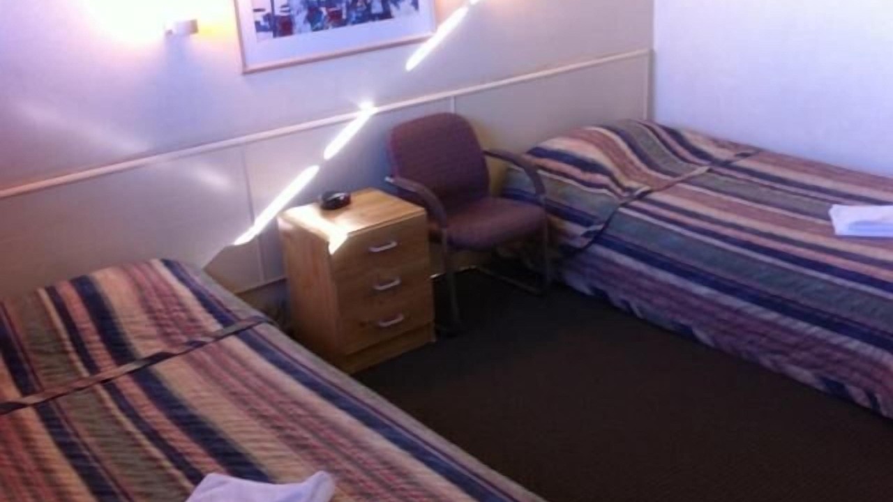 Photo of Others in Mayfield West