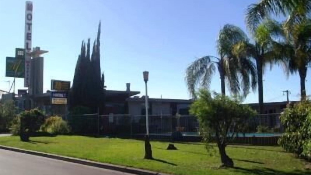 Photo of Outdoor in Mayfield West