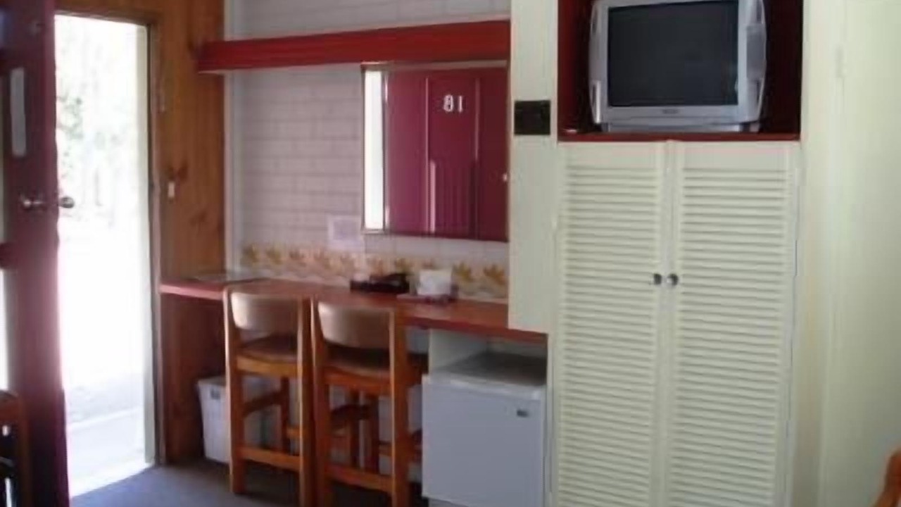 Photo of Bedroom in Mayfield West