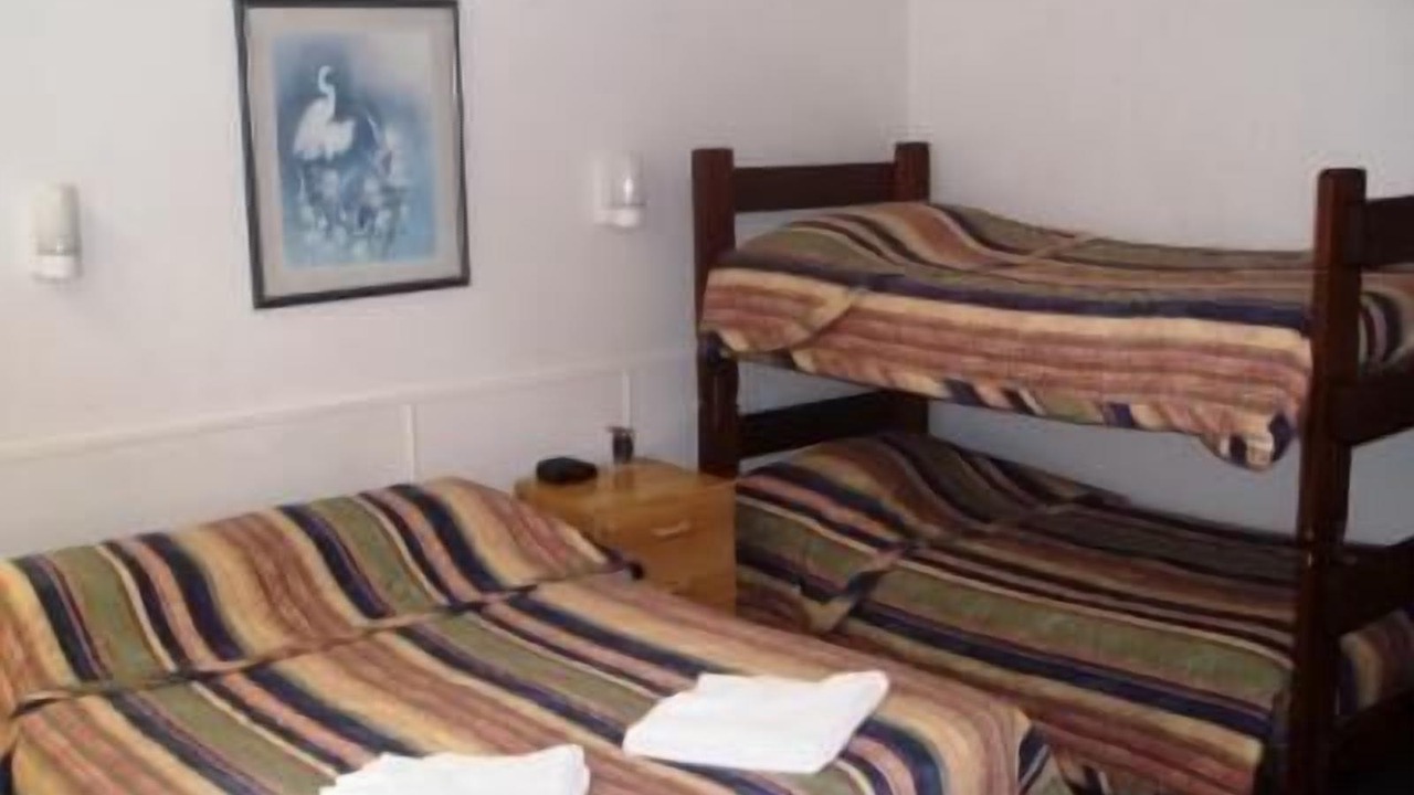 Photo of Bedroom in Mayfield West