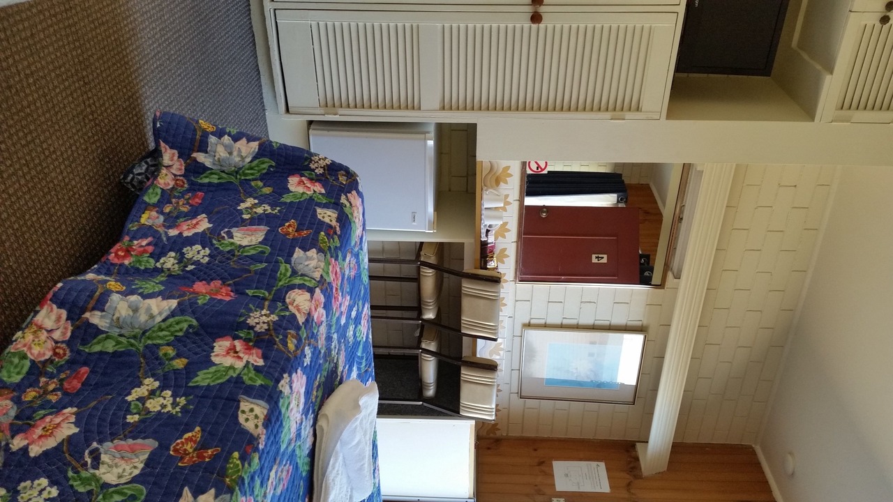 Photo of Bedroom in Mayfield West