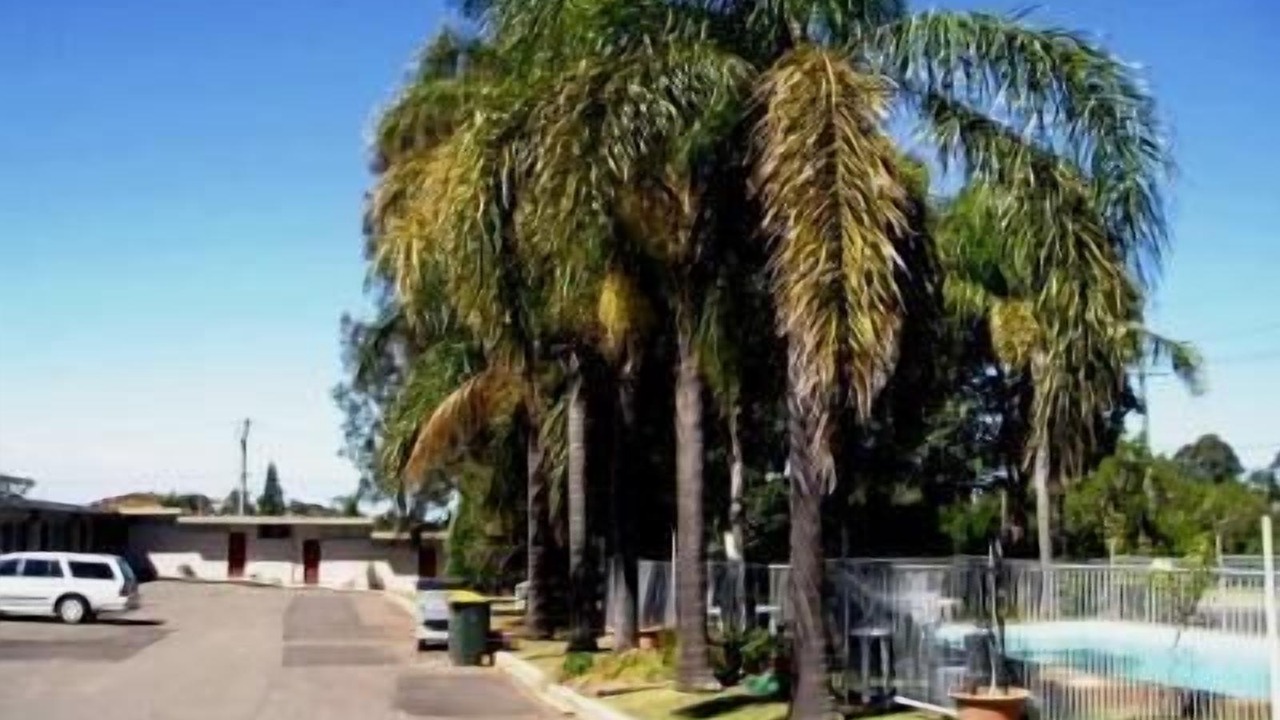 Photo of Outdoor in Mayfield West