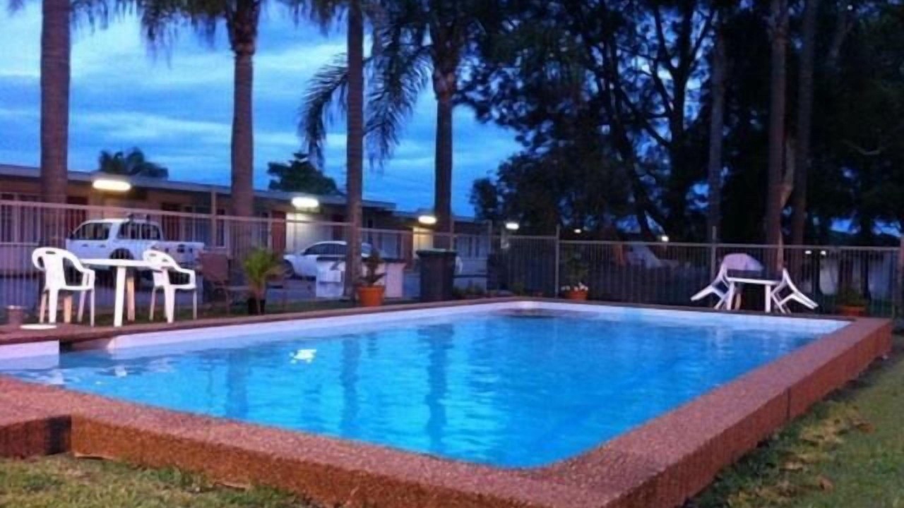 Photo of Outdoor in Mayfield West