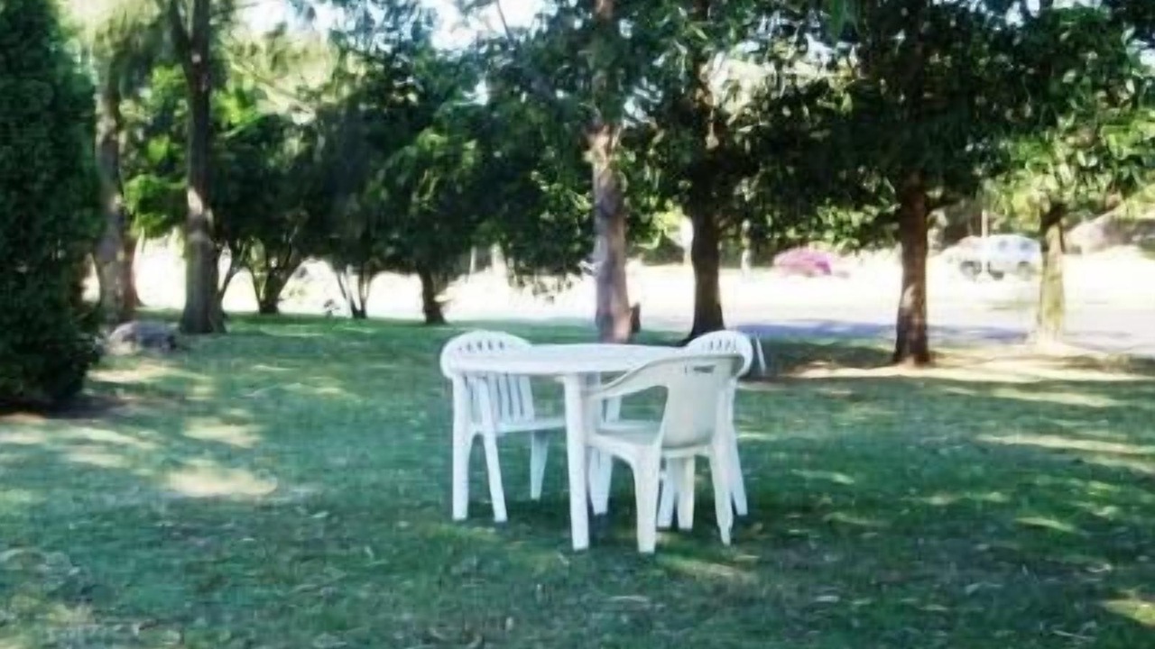 Photo of Outdoor in Mayfield West