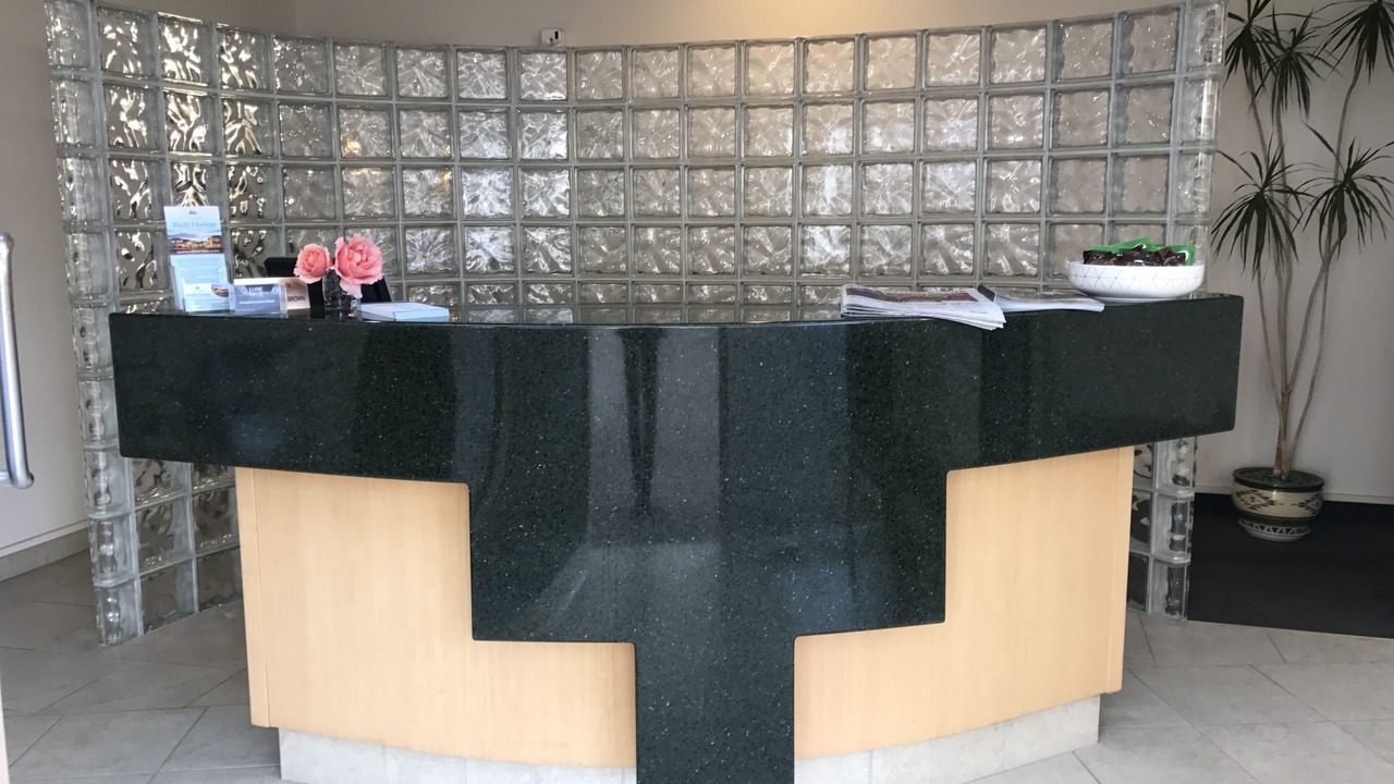 Photo of Others in Gisborne