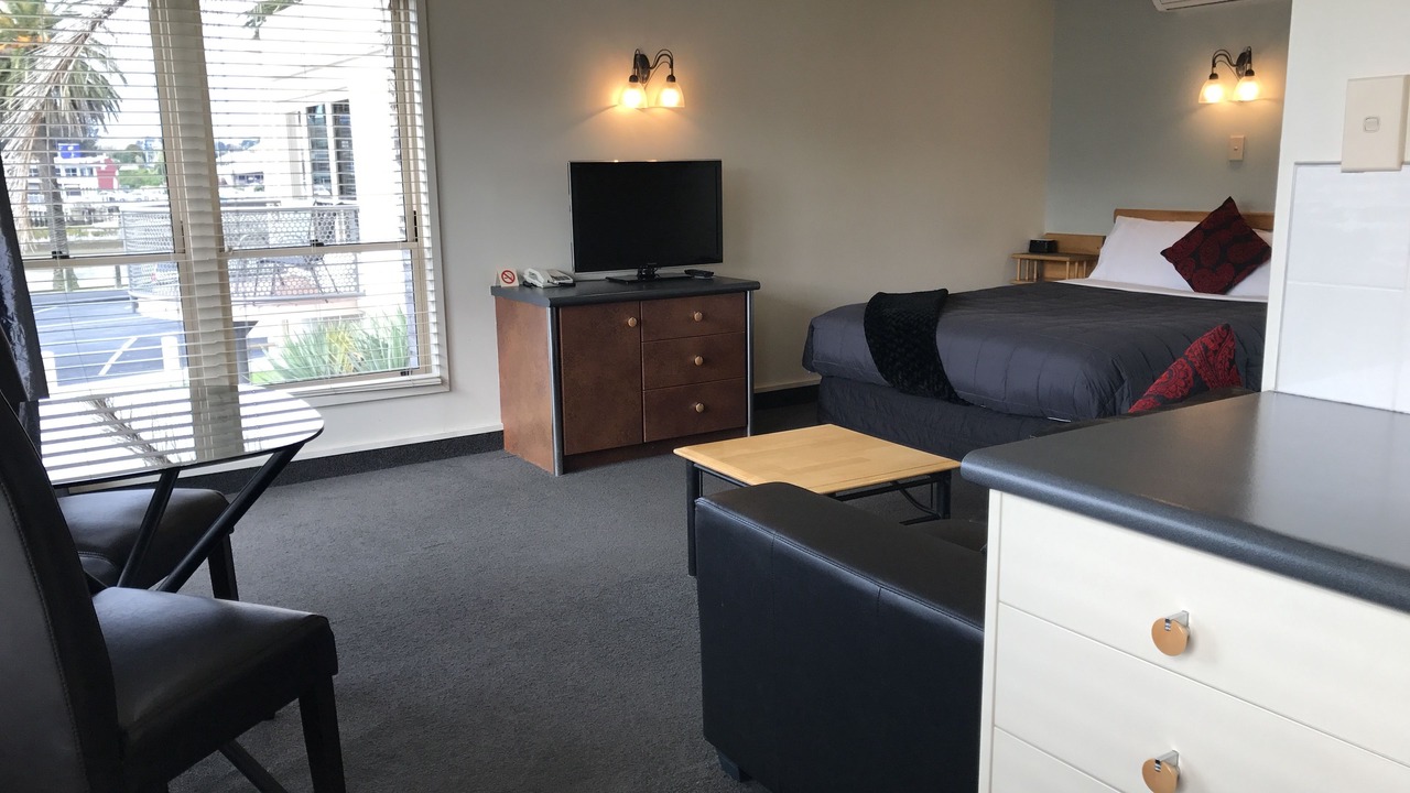 Photo of Others in Gisborne