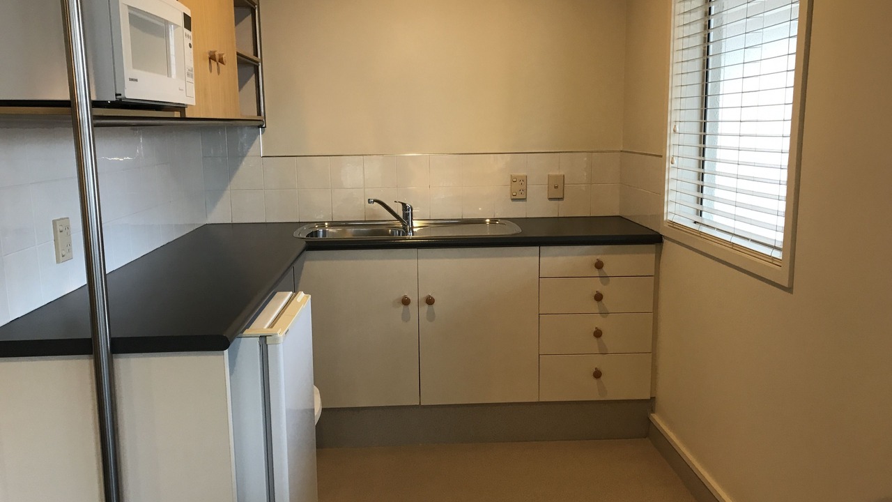 Photo of Others in Gisborne