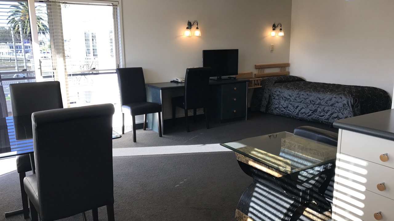 Photo of Others in Gisborne