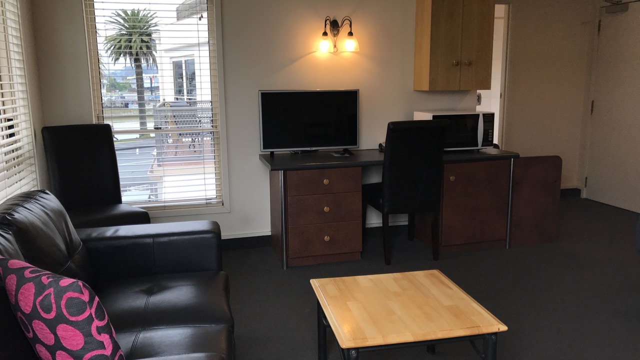 Photo of Others in Gisborne