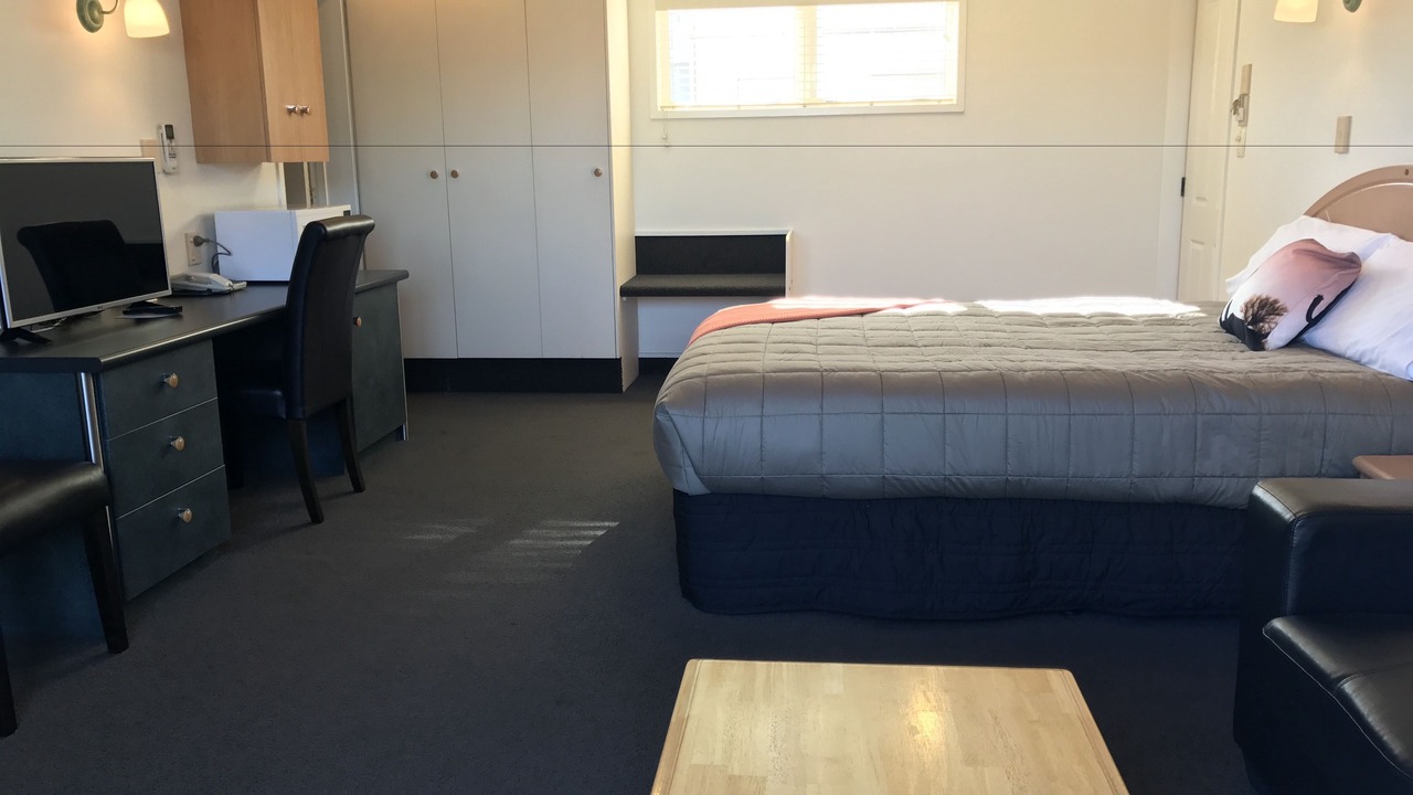 Photo of Others in Gisborne