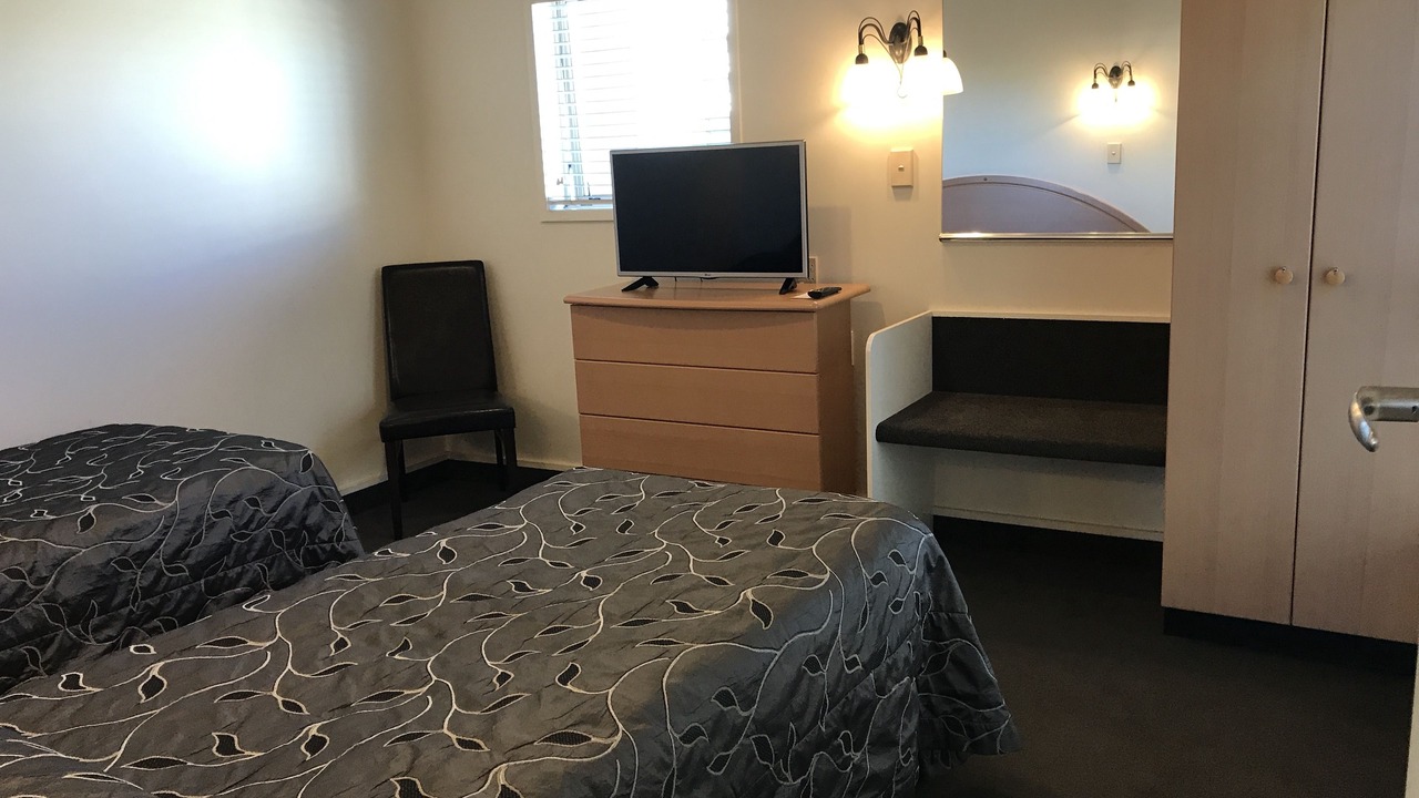 Photo of Others in Gisborne