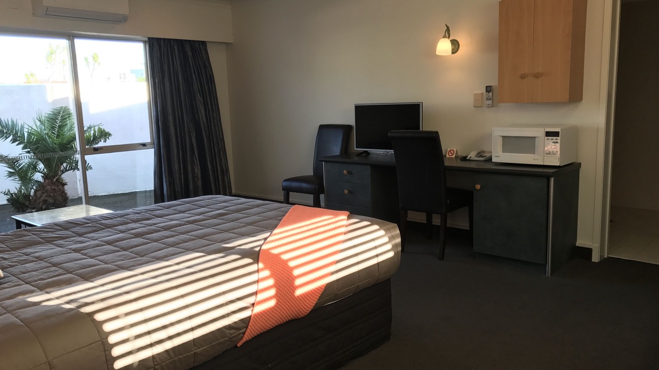 Photo of Others in Gisborne