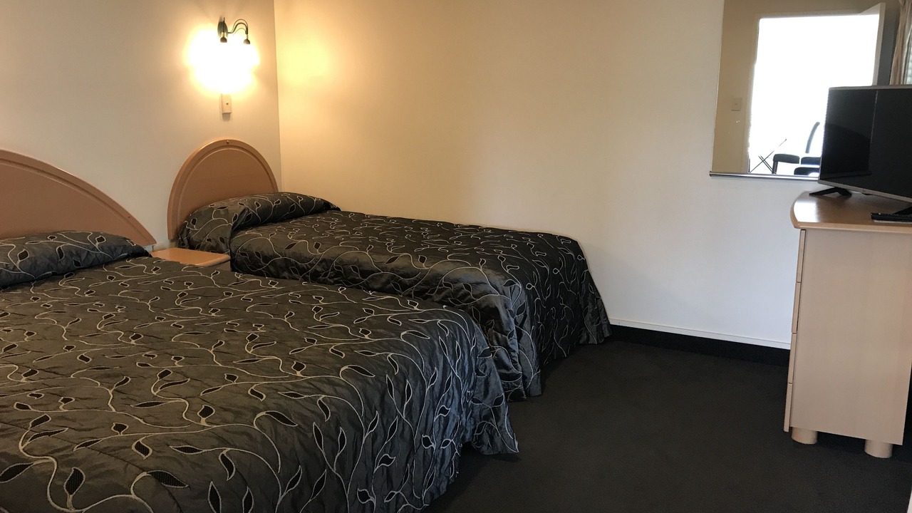 Photo of Others in Gisborne