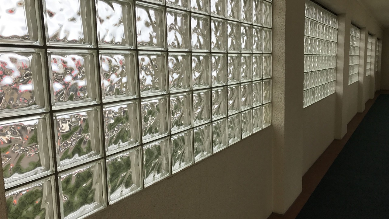 Photo of Others in Gisborne