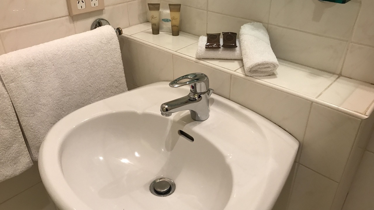 Photo of Others in Gisborne