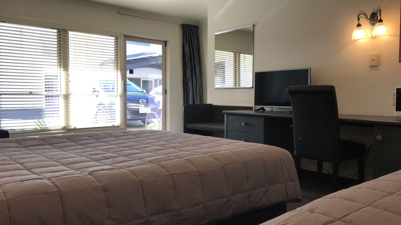 Photo of Others in Gisborne