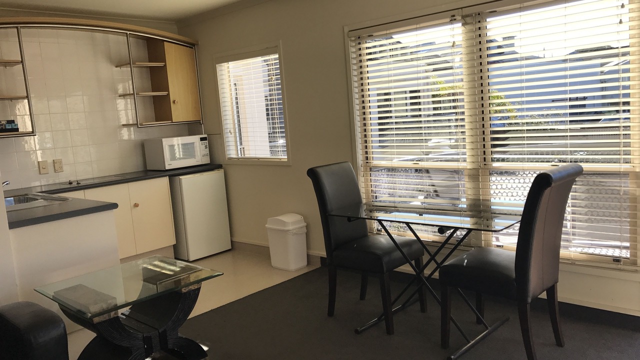 Photo of Others in Gisborne