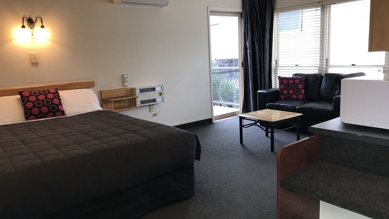 Photo of Others in Gisborne