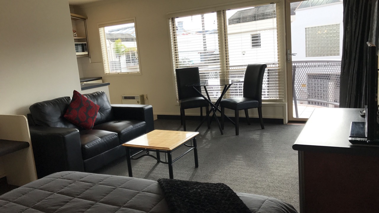 Photo of Others in Gisborne