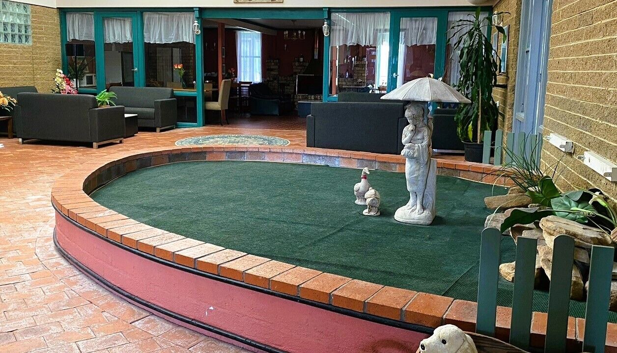 Photo of Others in Aberdare