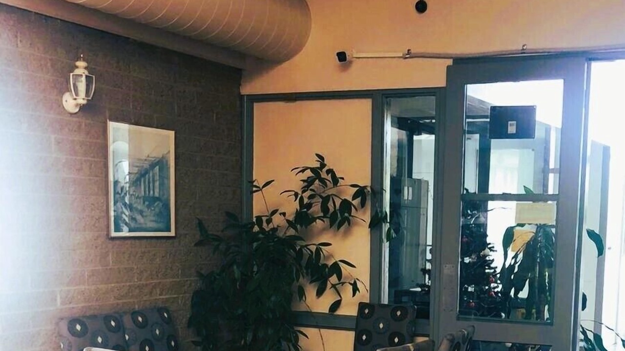 Photo of Others in Aberdare