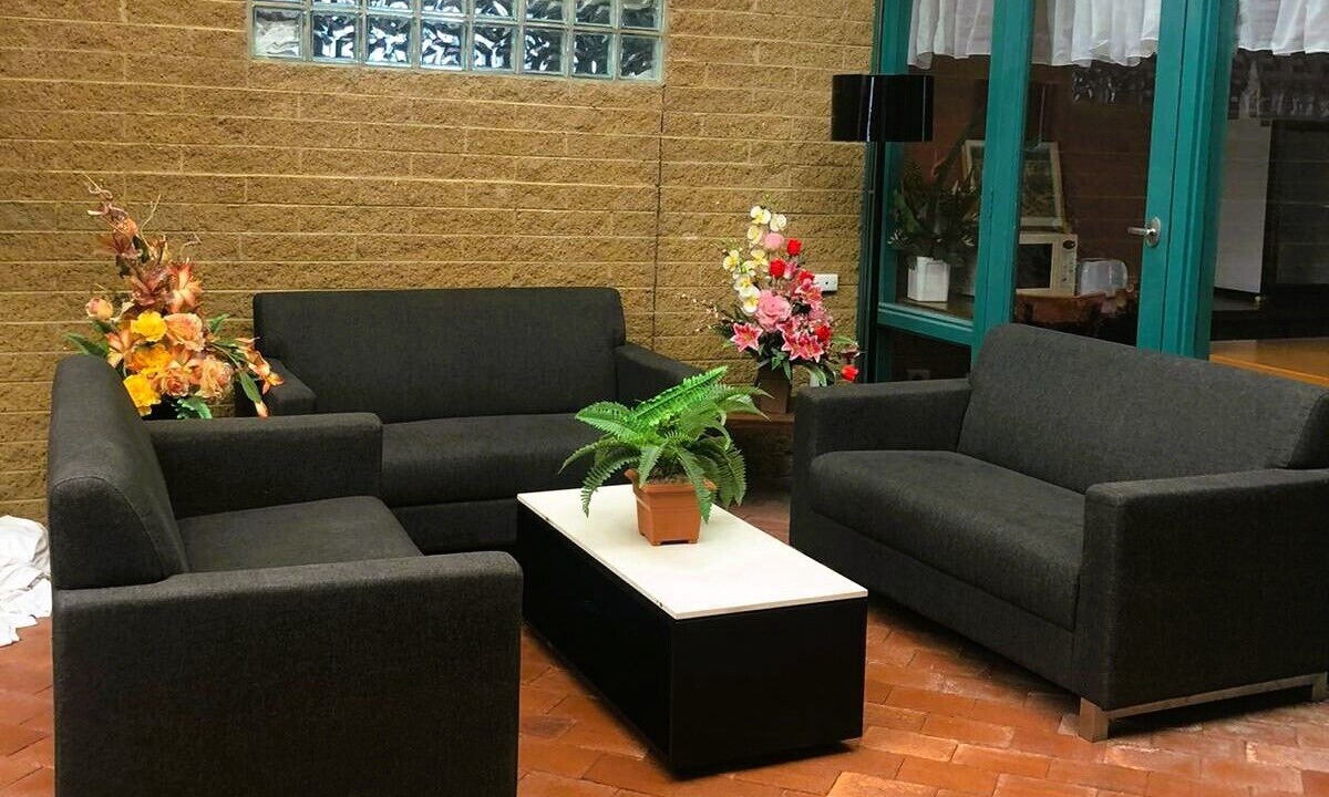 Photo of Others in Aberdare