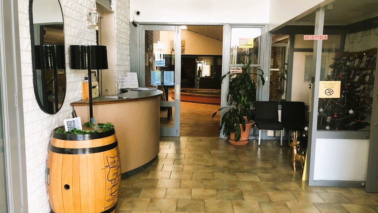 Photo of Others in Aberdare