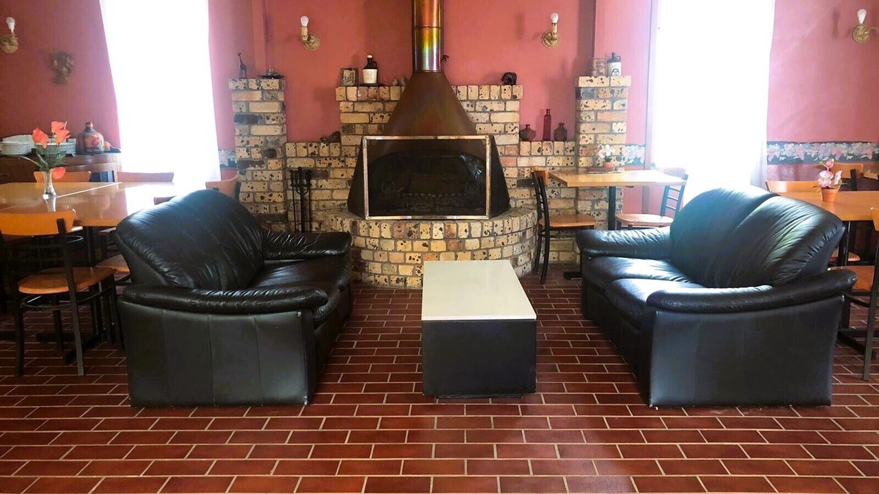 Photo of Livingroom in Aberdare