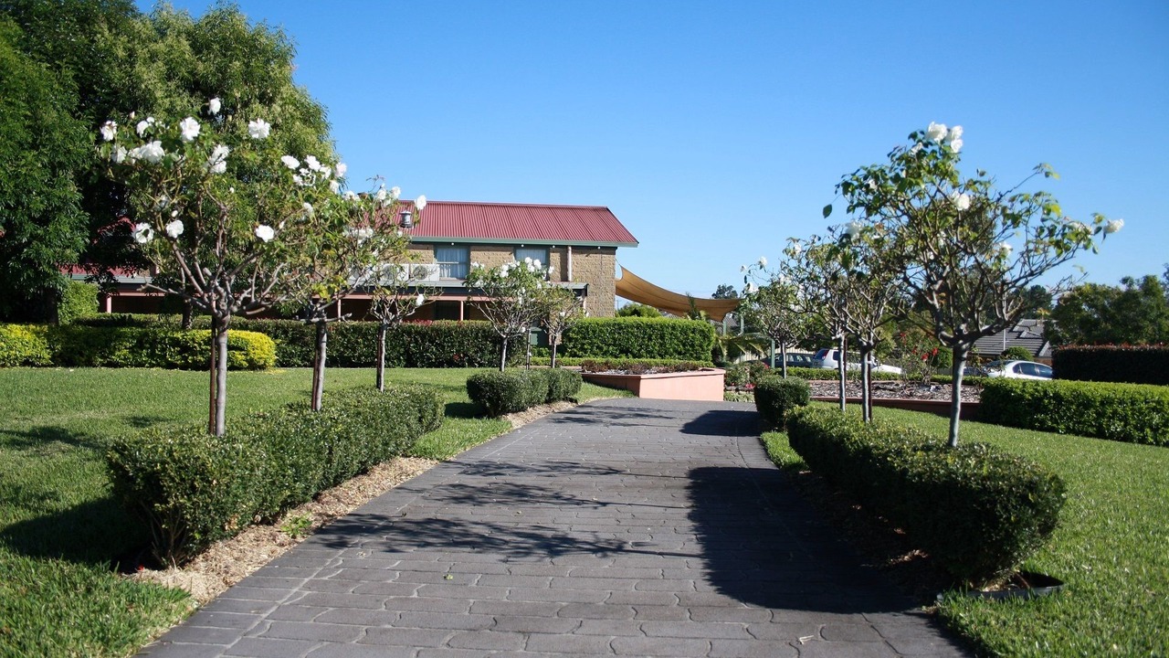 Photo of Others in Aberdare