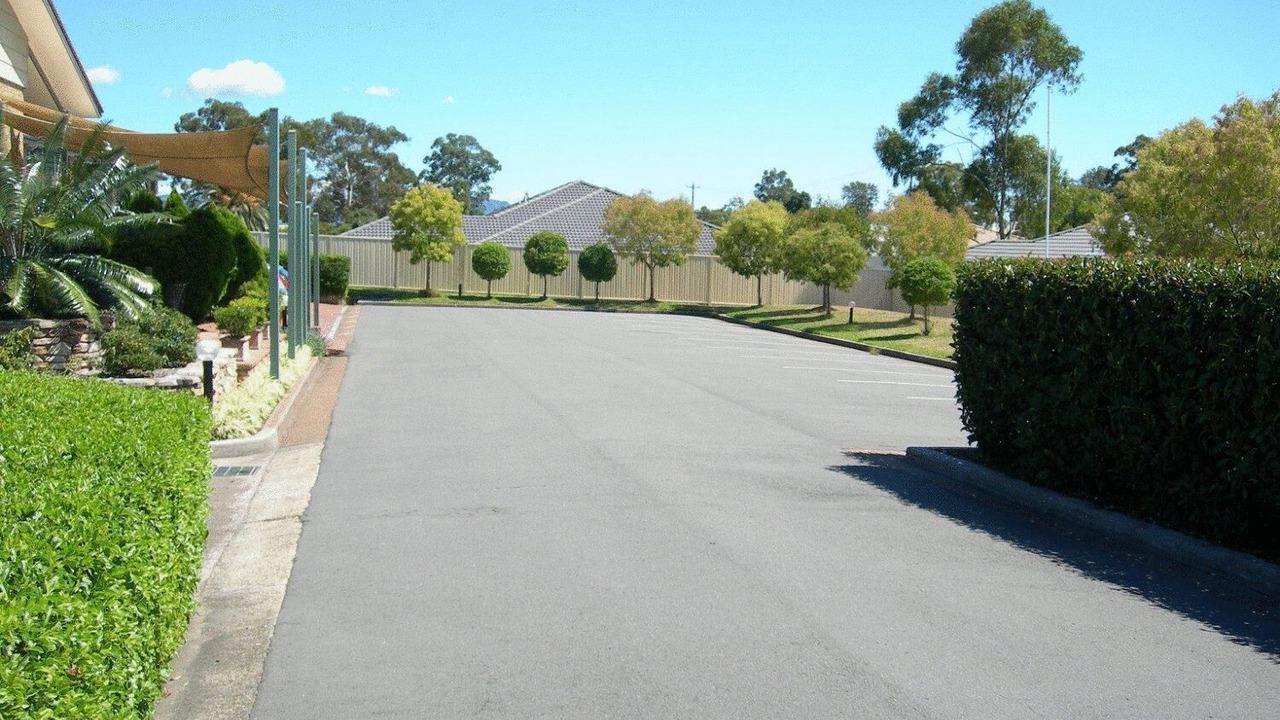 Photo of Outdoor in Aberdare