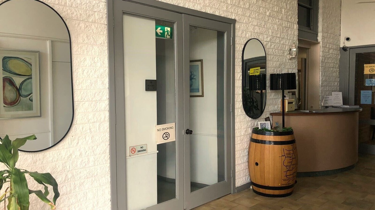 Photo of Others in Aberdare