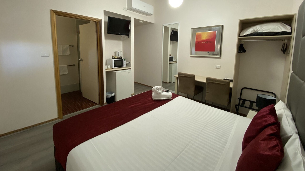 Photo of Others in Aberdare