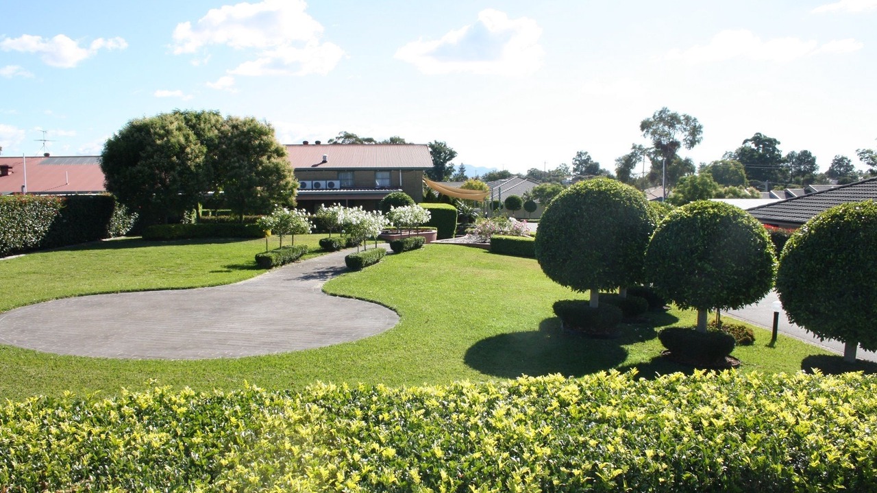 Photo of Outdoor in Aberdare