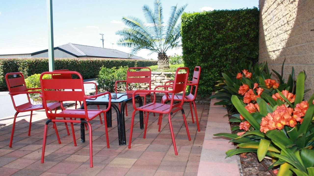 Photo of Outdoor in Aberdare