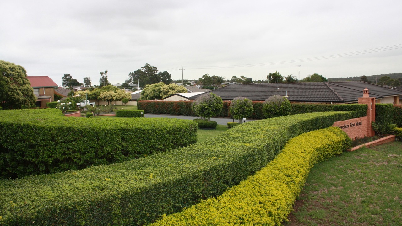 Photo of Outdoor in Aberdare