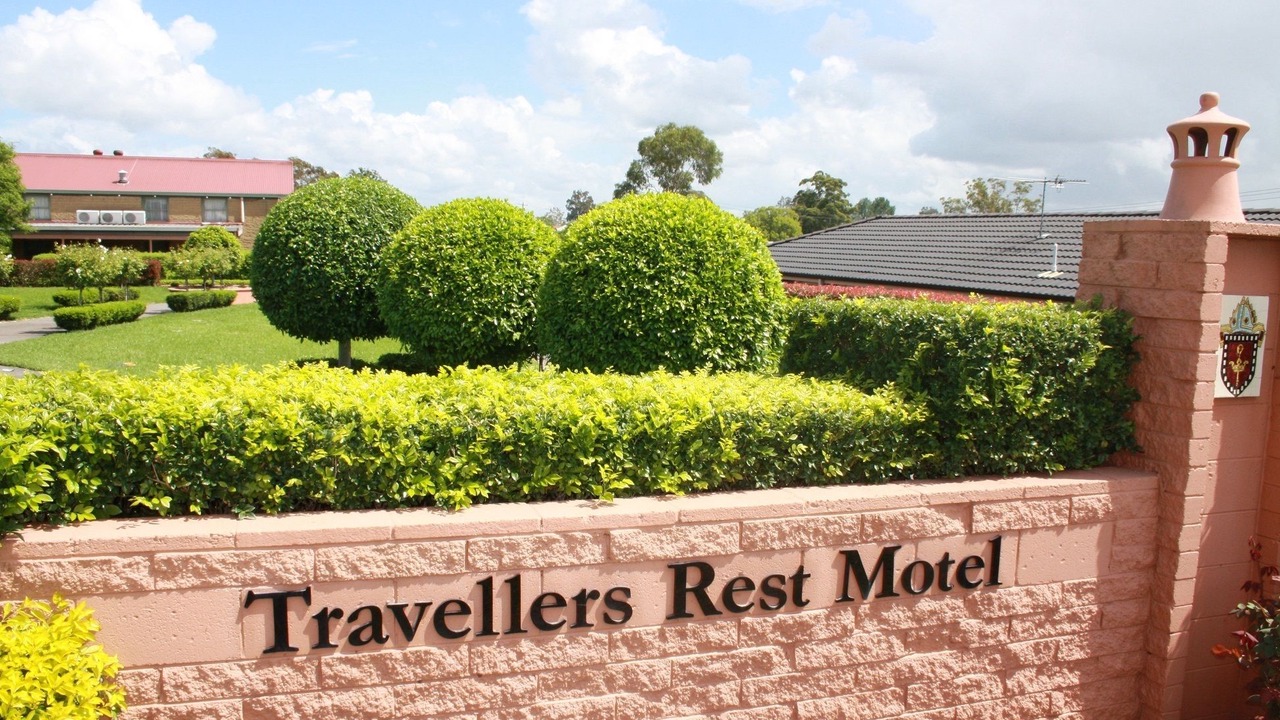 Photo of Outdoor in Aberdare