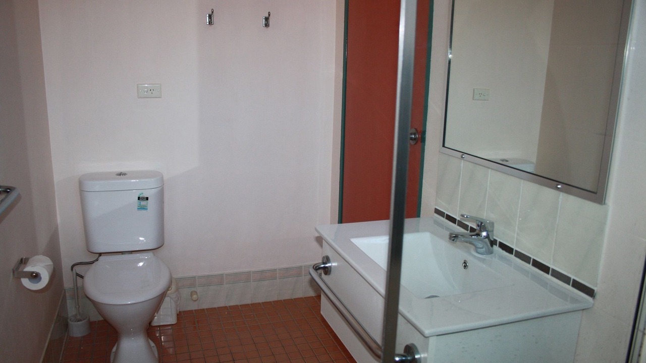 Photo of Others in Aberdare