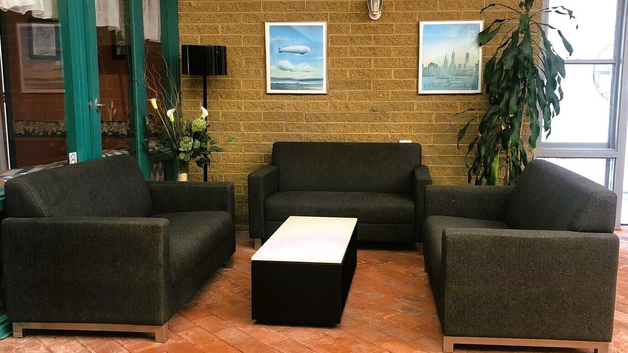 Photo of Others in Aberdare