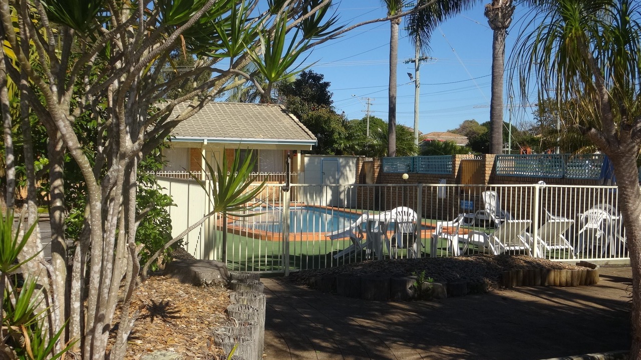 Photo of Outdoor in Forster