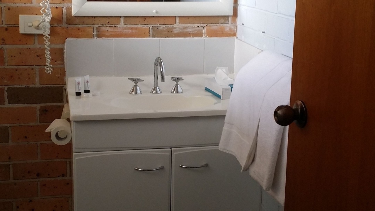 Photo of Others in Forster