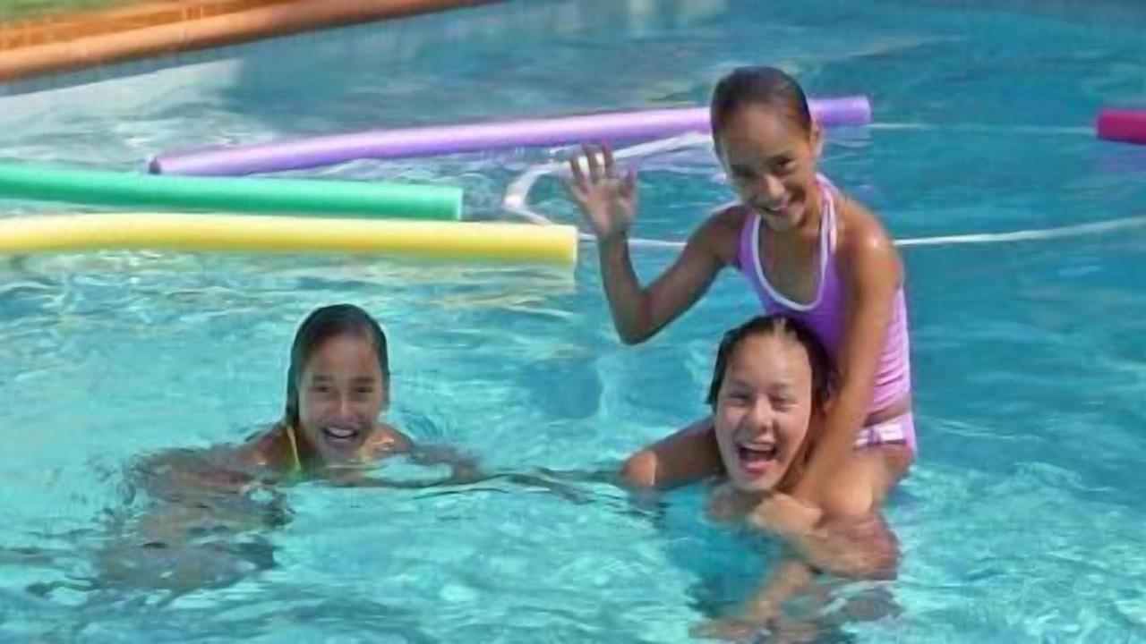 Photo of Human In Picture in Forster