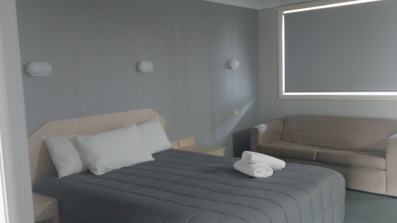 Photo of Others in Forster