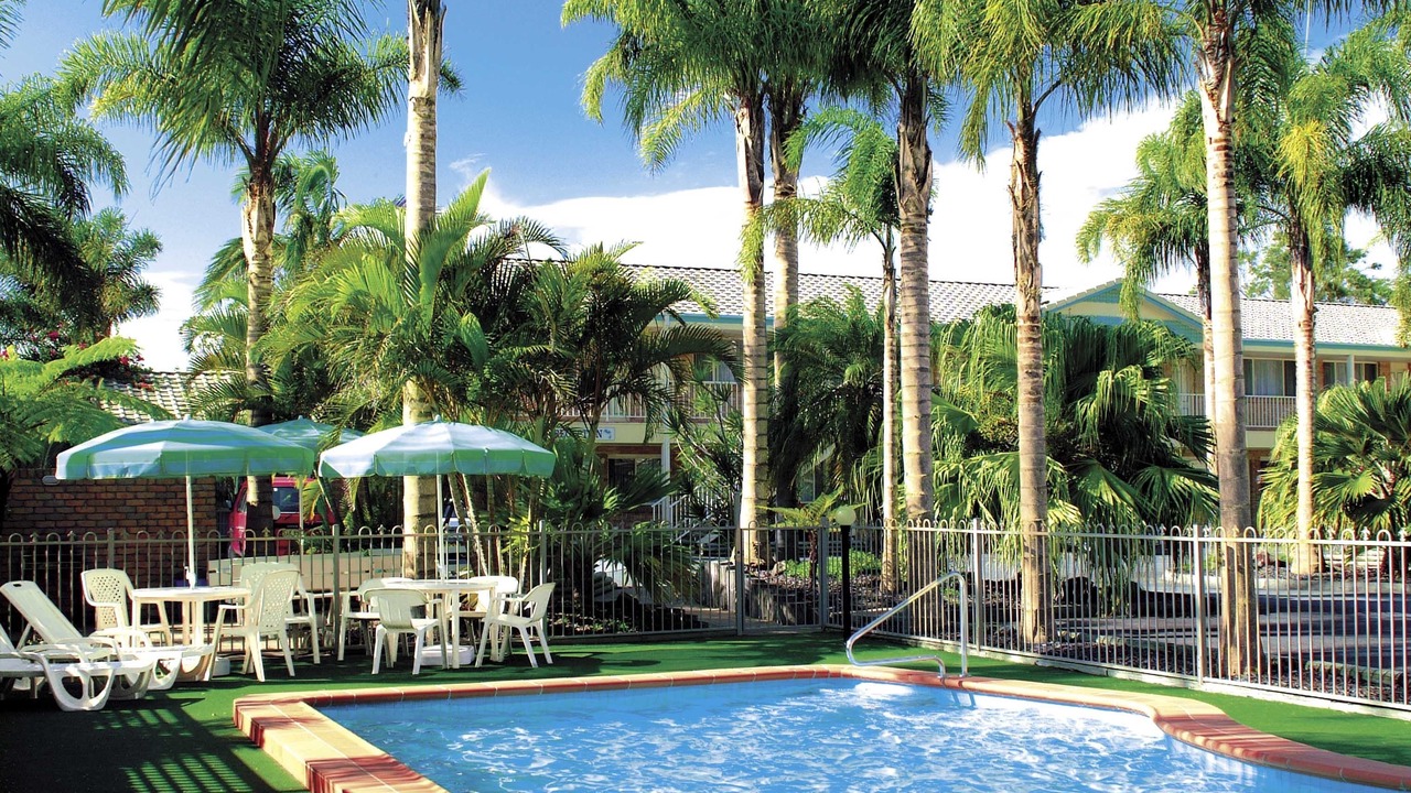 Photo of Outdoor in Forster