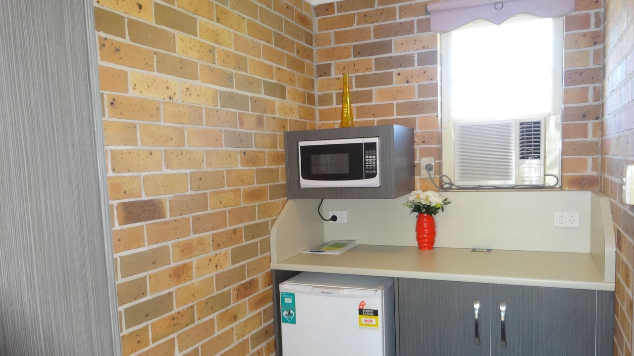 Photo of Others in Forster