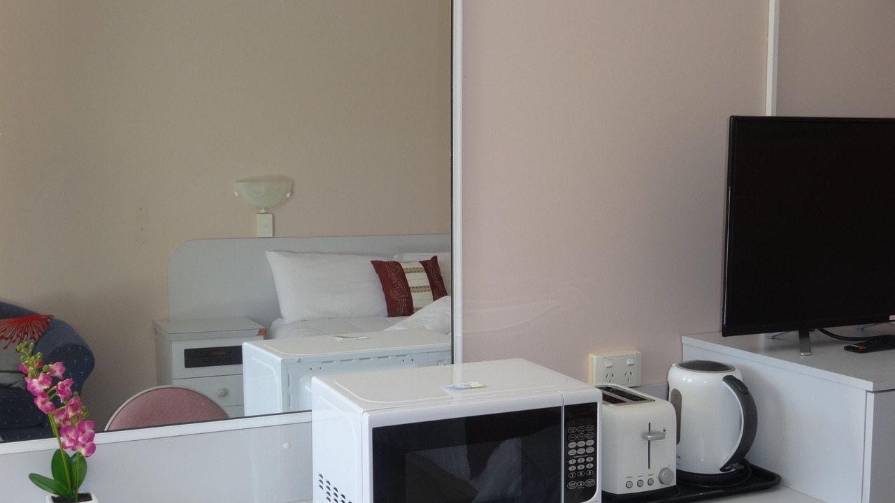 Photo of Kitchen in Forster