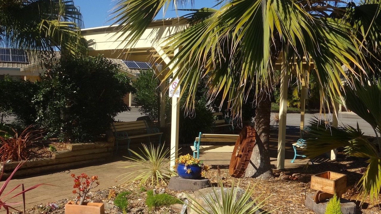 Photo of Outdoor in Forster