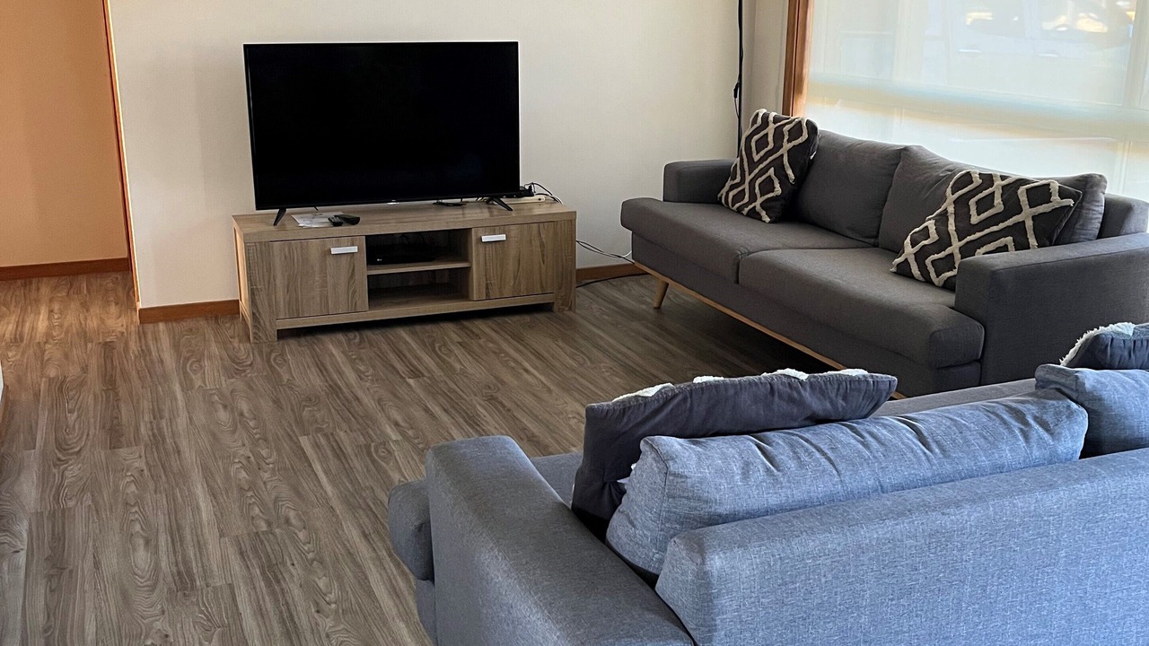 Photo of Kitchen in Forster